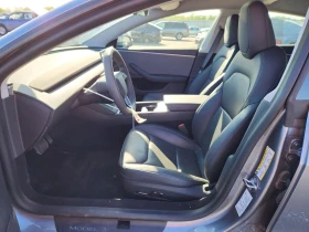 Tesla Model 3, снимка 7