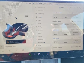 Tesla Model 3, снимка 9
