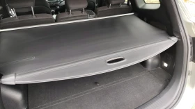 Kia Carens 1.7 CRDI Автомат Панорама 174 000км., снимка 15