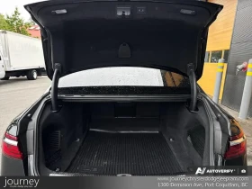 Audi A8 L 55 quattro 8-Speed Automatic, снимка 9