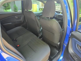 Toyota Yaris 1.5 VVT-i Hybrid, снимка 9