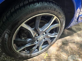 Toyota Yaris 1.5 VVT-i Hybrid, снимка 15