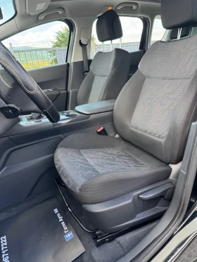 Peugeot 3008 1.6 Premiere Edition (2009), снимка 14