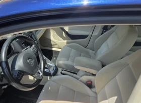 VW Golf, снимка 4