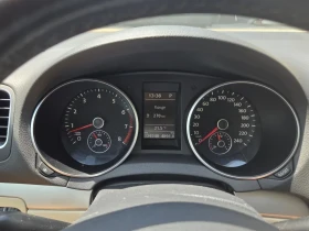 VW Golf, снимка 10