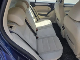 VW Golf, снимка 11