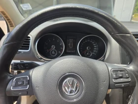 VW Golf, снимка 12