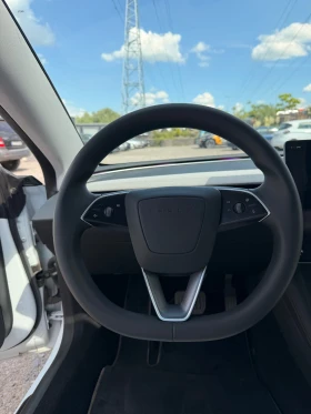 Tesla Model 3 Highland LFP, снимка 7
