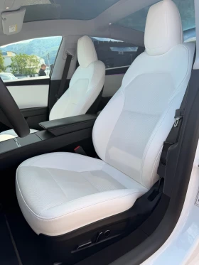 Tesla Model 3 Highland LFP, снимка 1