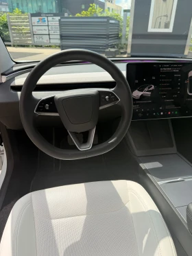 Tesla Model 3 Highland LFP, снимка 2