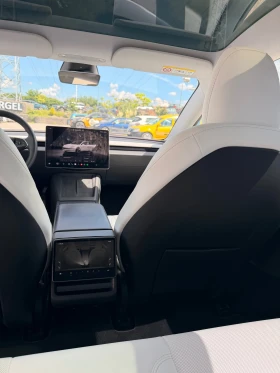 Tesla Model 3 Highland LFP, снимка 6