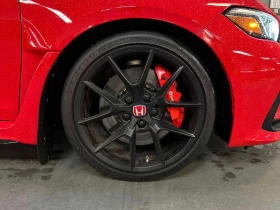 Honda Civic * Manual * АВТОКРЕДИТ БЕЗ ПЪРВОНАЧАЛНА ВНОСКА* , снимка 7