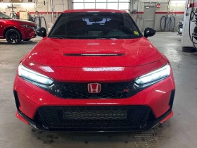 Honda Civic * Manual * АВТОКРЕДИТ БЕЗ ПЪРВОНАЧАЛНА ВНОСКА* , снимка 6