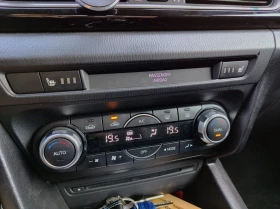 Mazda 3 Nakama, снимка 12