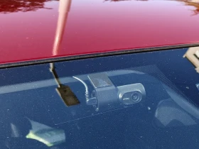 Mazda 3 Nakama, снимка 14
