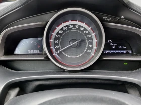 Mazda 3 Nakama, снимка 11