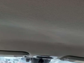 Toyota Prius PRIME SE| ПОДГРЕВИ| NAVI| 2 КЛЮЧА| , снимка 11