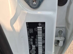 Toyota Prius PRIME SE| ПОДГРЕВИ| NAVI| 2 КЛЮЧА| , снимка 14