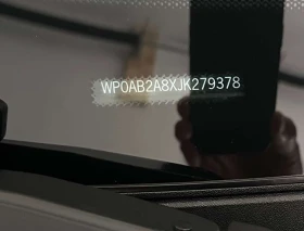 Porsche Cayman * GTS Coupe * CARFAX * ЦЕНА ДО БГ, снимка 10