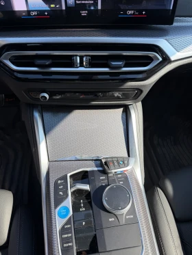 BMW i4 BMW i4 eDrive40, снимка 8