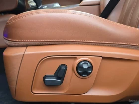 Maserati Quattroporte 3.0* КОЖА* ОБДУХВ* НАВИ* ПАНО* АВТОКРЕДИТ, снимка 12