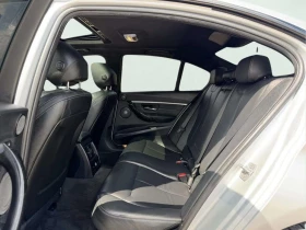 BMW 330 xDrive* АвтоКредит * (Цена до БГ), снимка 9