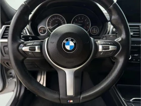 BMW 330 xDrive* АвтоКредит * (Цена до БГ), снимка 16