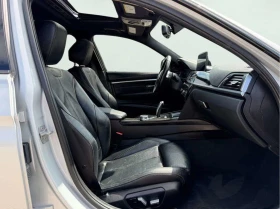 BMW 330 xDrive* АвтоКредит * (Цена до БГ), снимка 11