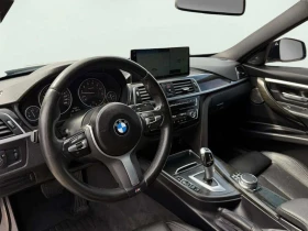 BMW 330 xDrive* АвтоКредит * (Цена до БГ), снимка 6