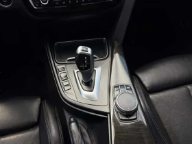BMW 330 xDrive* АвтоКредит * (Цена до БГ), снимка 14