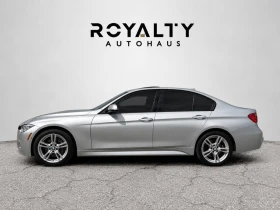 BMW 330 xDrive* АвтоКредит * (Цена до БГ), снимка 2