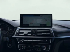 BMW 330 xDrive* АвтоКредит * (Цена до БГ), снимка 13