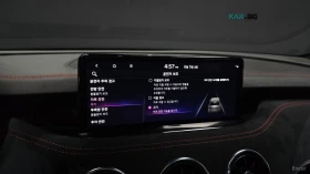 Kia Stinger 2.5 AWD MASTERS ACRO EDITION, снимка 17