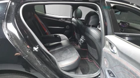 Kia Stinger 2.5 AWD MASTERS ACRO EDITION, снимка 10