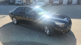 BMW 530, снимка 2