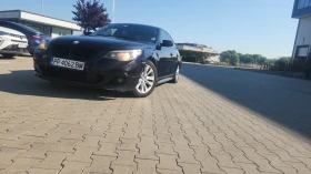 BMW 530, снимка 1