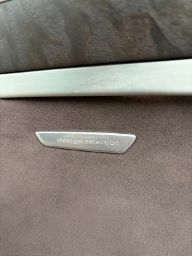 Audi A8 L 4.2 Design Selection/Full Led/Bang and Olufsen, снимка 9