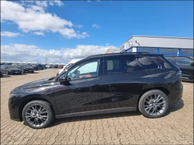 Leapmotor C10 НОВ | DESIGN REEV | 28. 4 kWh | 215 к. с. | FULL, снимка 3