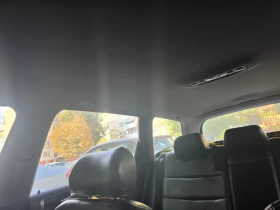 Audi A6, снимка 6