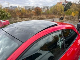 Seat Ibiza 1.2tsi FR, снимка 13