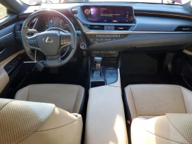 Lexus ES 300, снимка 8