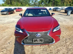 Lexus ES 300, снимка 5