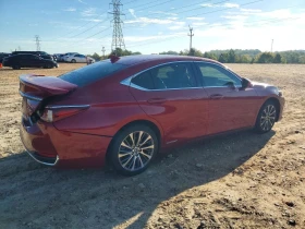 Lexus ES 300, снимка 3