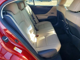 Lexus ES 300, снимка 10