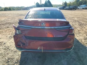 Lexus ES 300, снимка 6