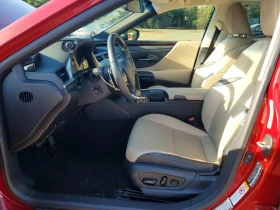 Lexus ES 300, снимка 7