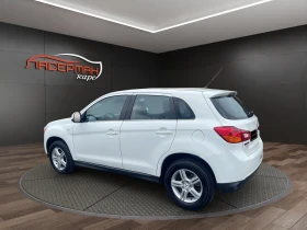 Mitsubishi ASX 1.8D INVOLVE - 13695 лв. / 7002.14 € - 22615207 4