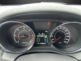 Mitsubishi ASX 1.8D INVOLVE - 13695 лв. / 7002.14 € - 22615207 10