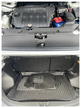 Mitsubishi ASX 1.8D INVOLVE - 13695 лв. / 7002.14 € - 22615207 15