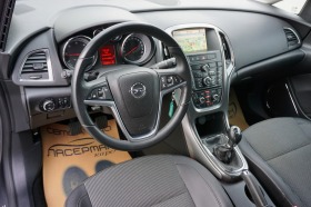 Opel Astra 1.7 CDTI ELECTIVE  | Mobile.bg   6